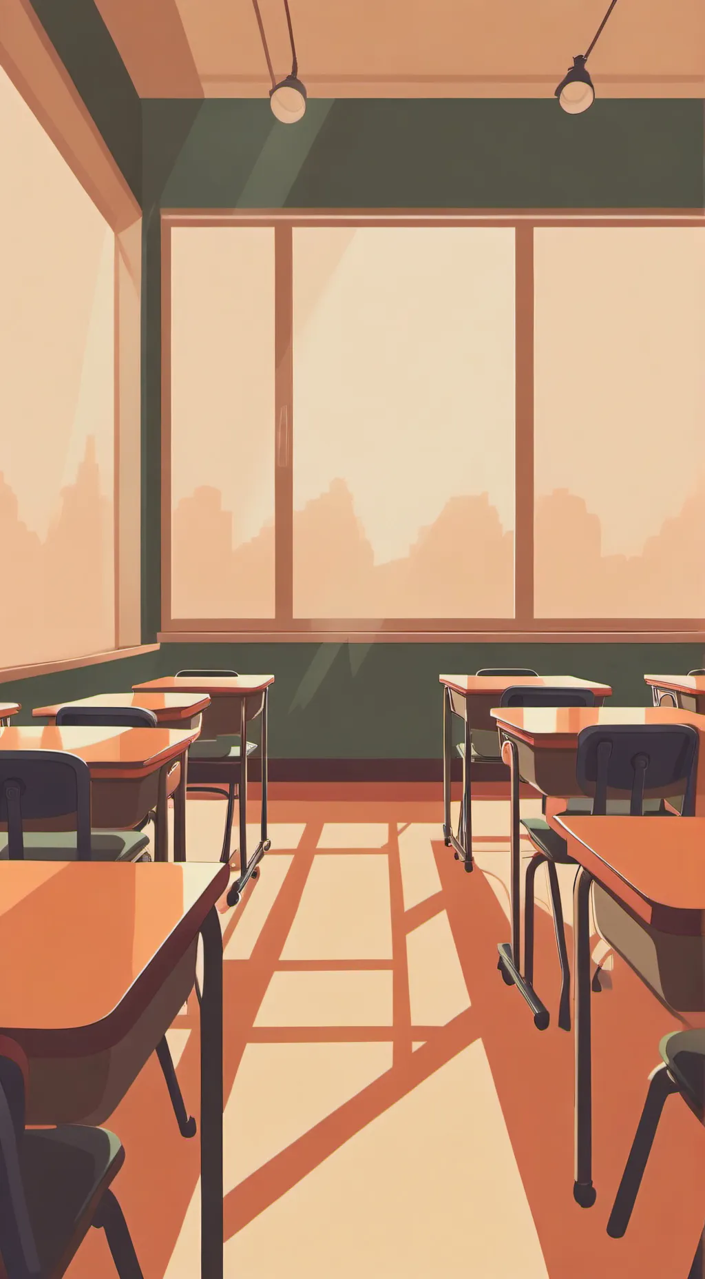 Talkie AI - Chat with new class