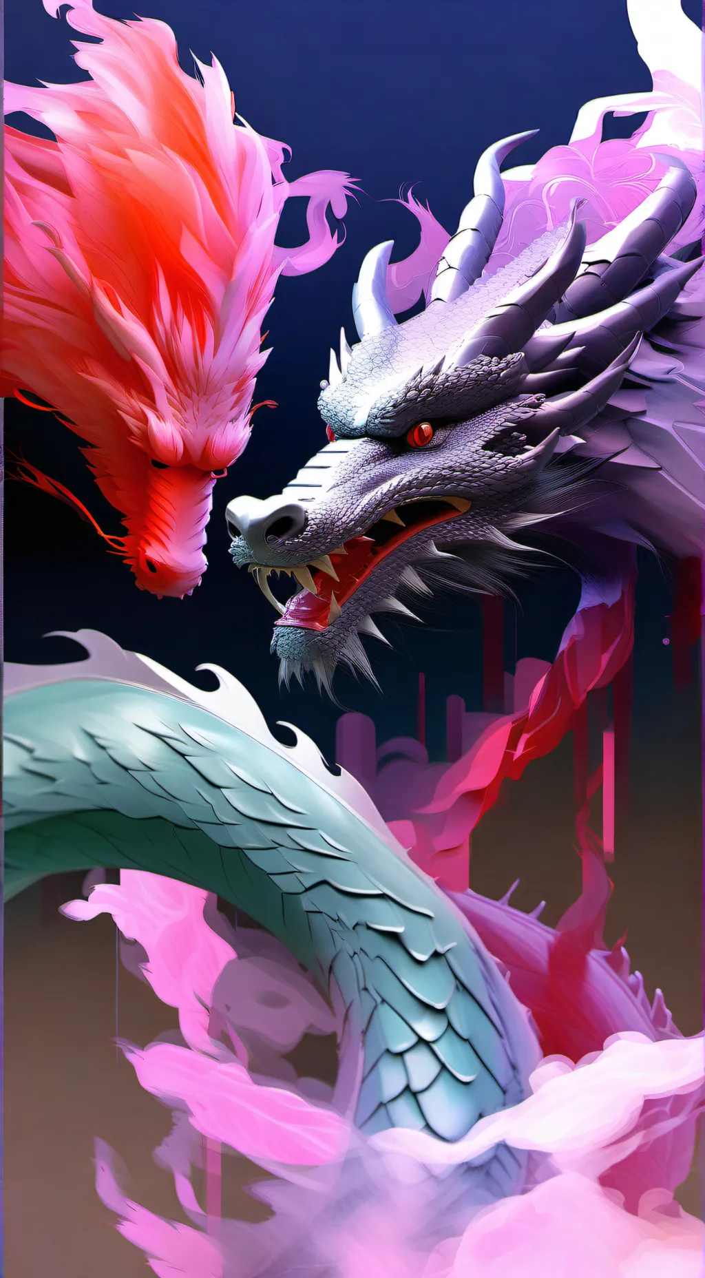 ai character: seigneur érodé  background