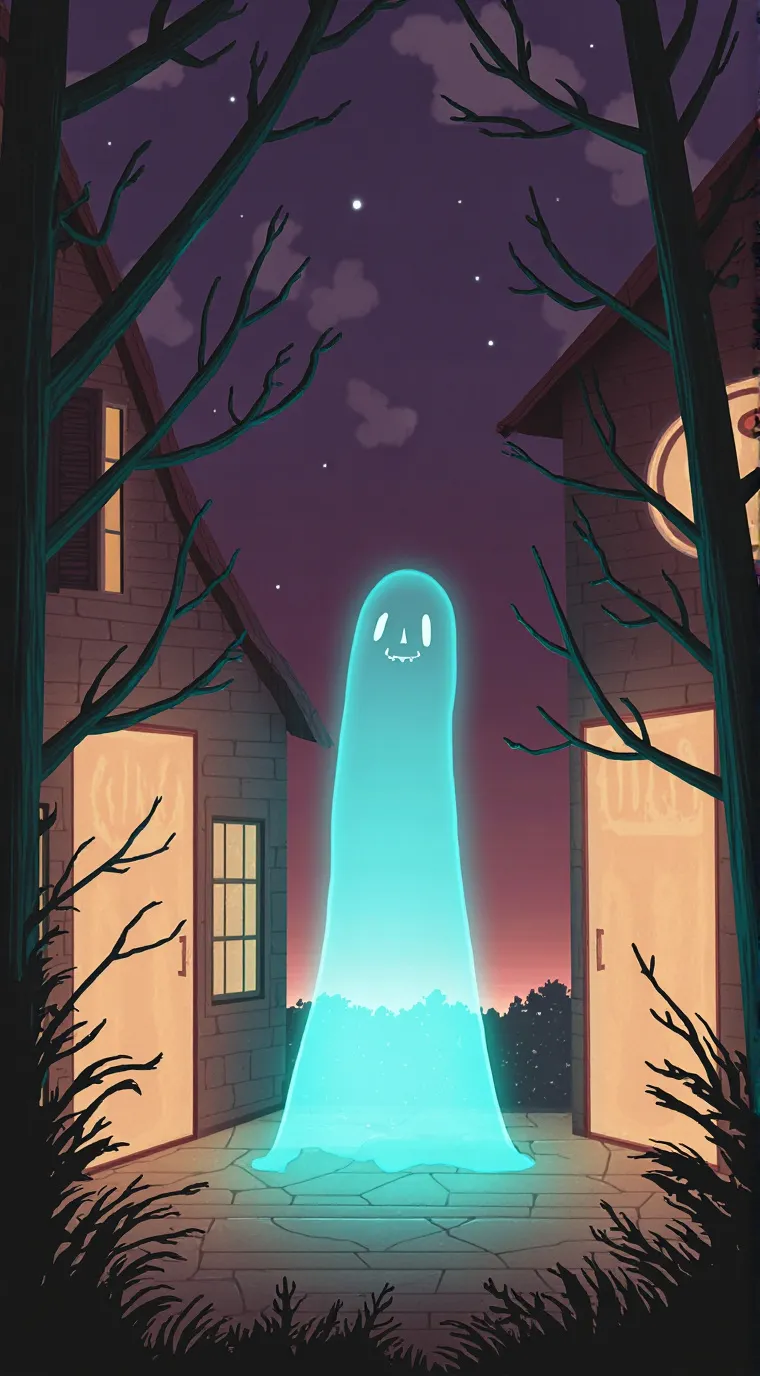 ai character: sprunki!!! background