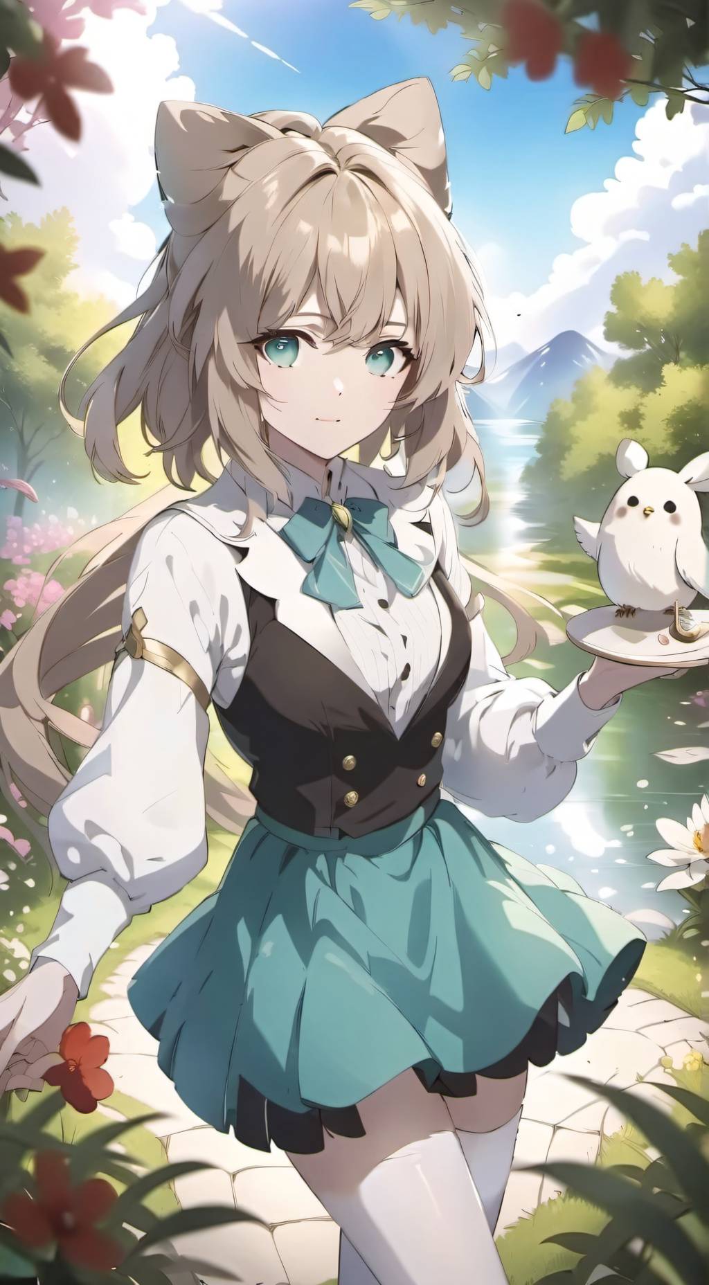 Chat With Stella Enjoy Free AI Character Voice Chat Talkie AI Chat With Stella Enjoy Free AI Character Voice Chat Talkie AI