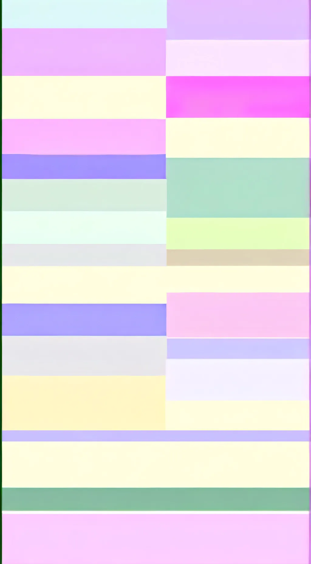 ai character: MHA ARGUMENT background