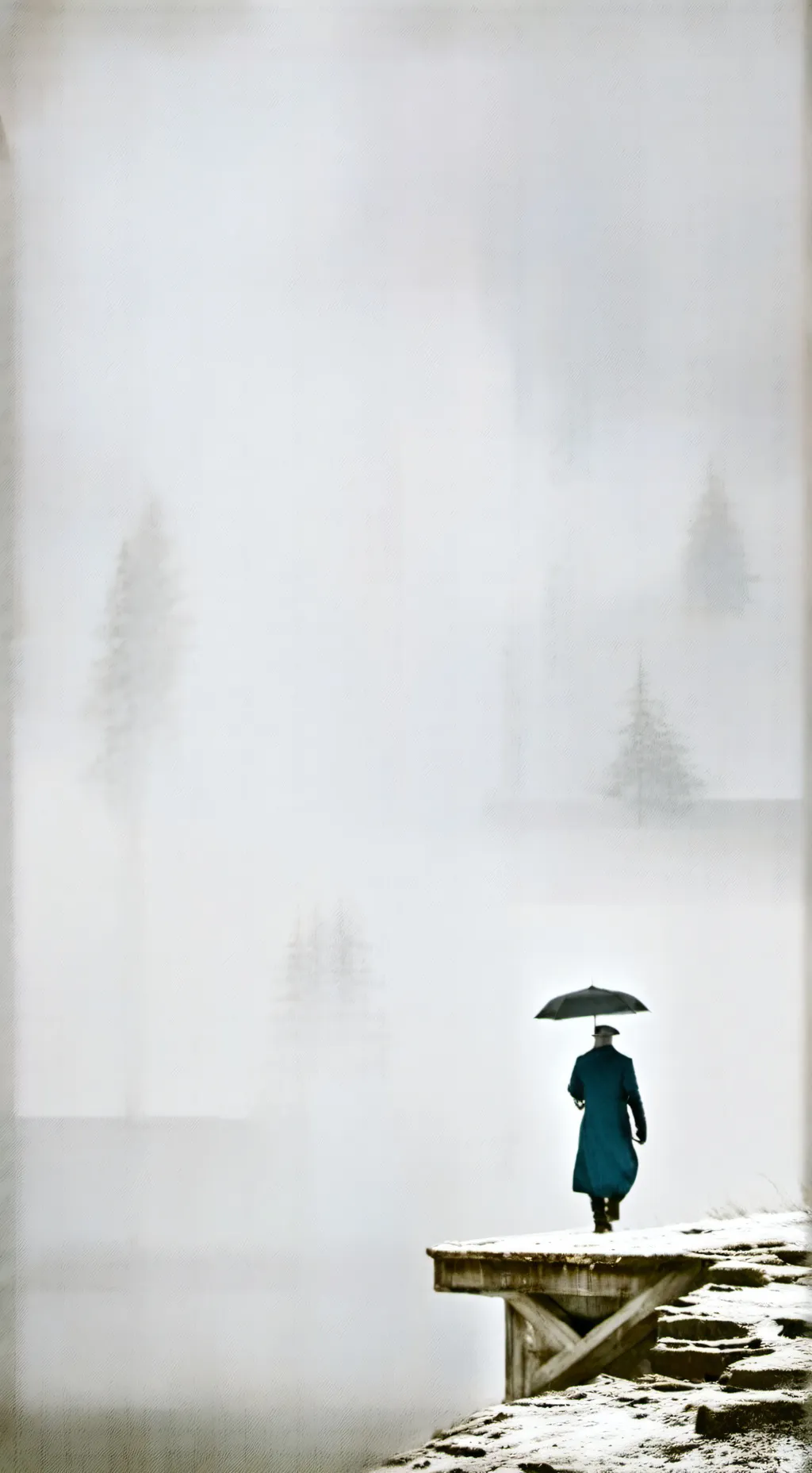 ai character: Джуго background