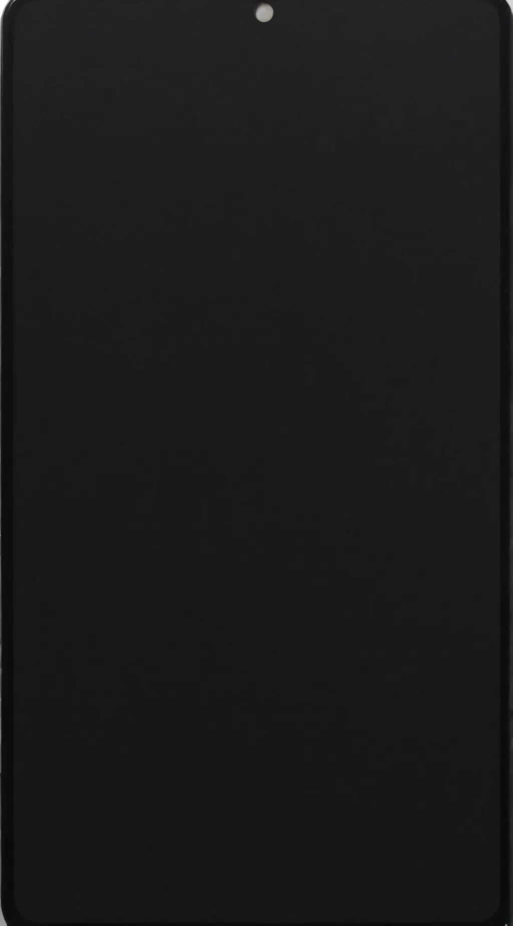 ai character: DW hates you background