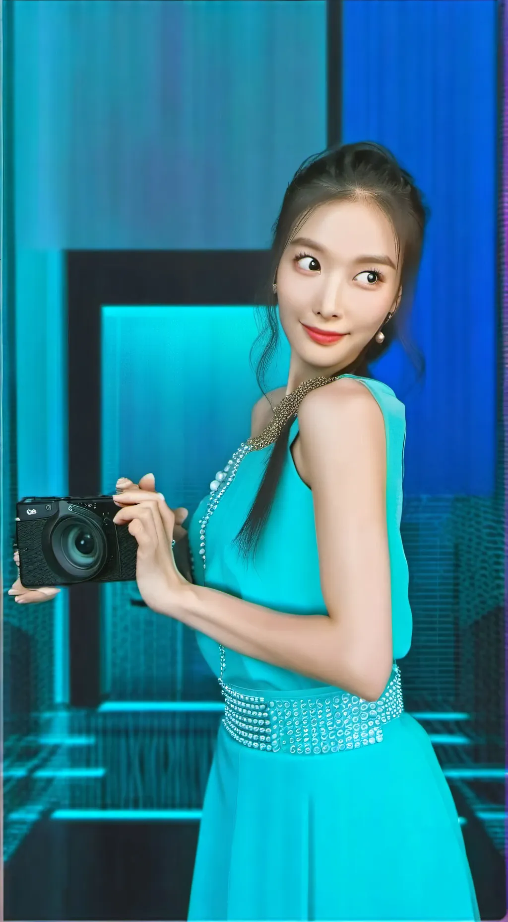 ai character: ❣jugadora 196❣ background
