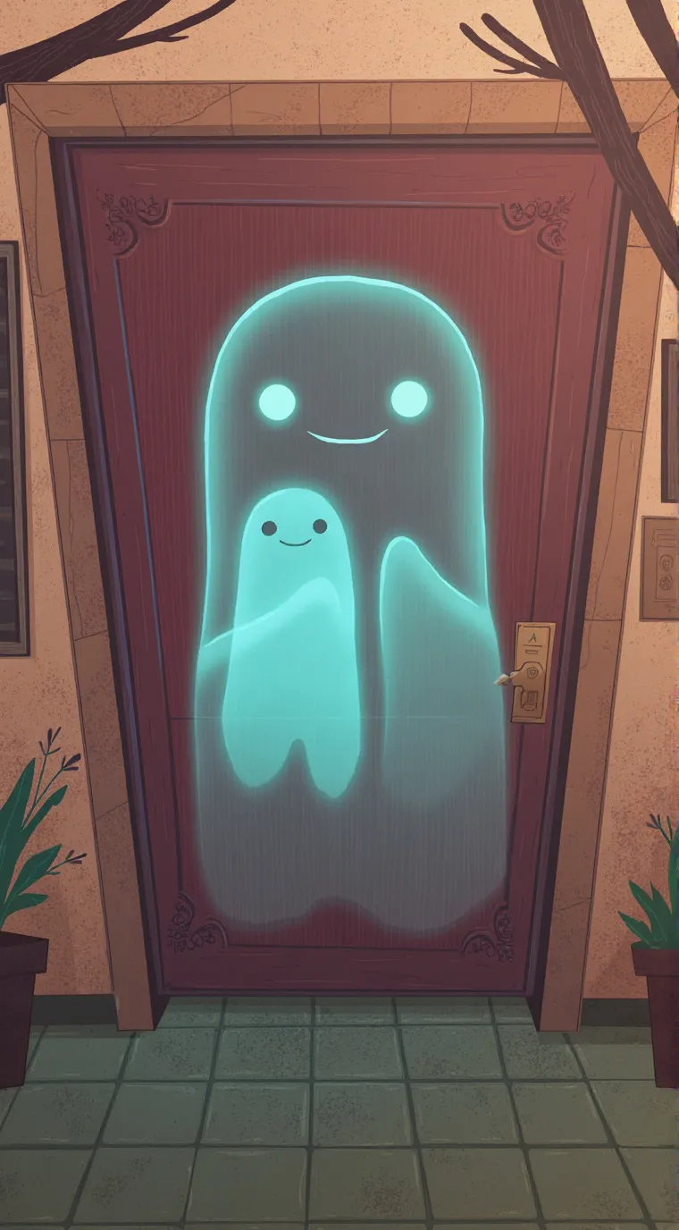 ai character: DRIP and FRIP background