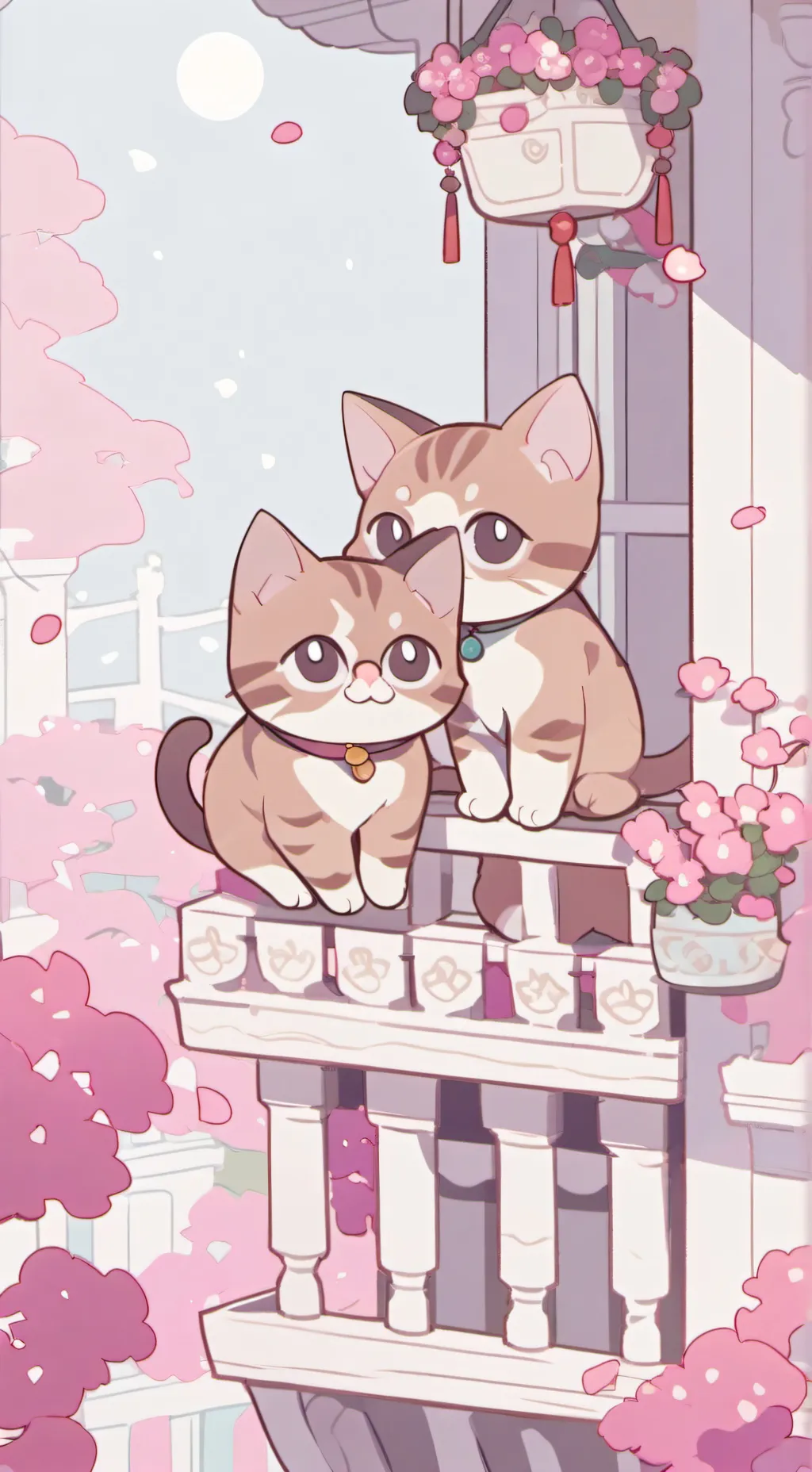 ai character: ★✨💅❤Sprunki❤💅✨★ background