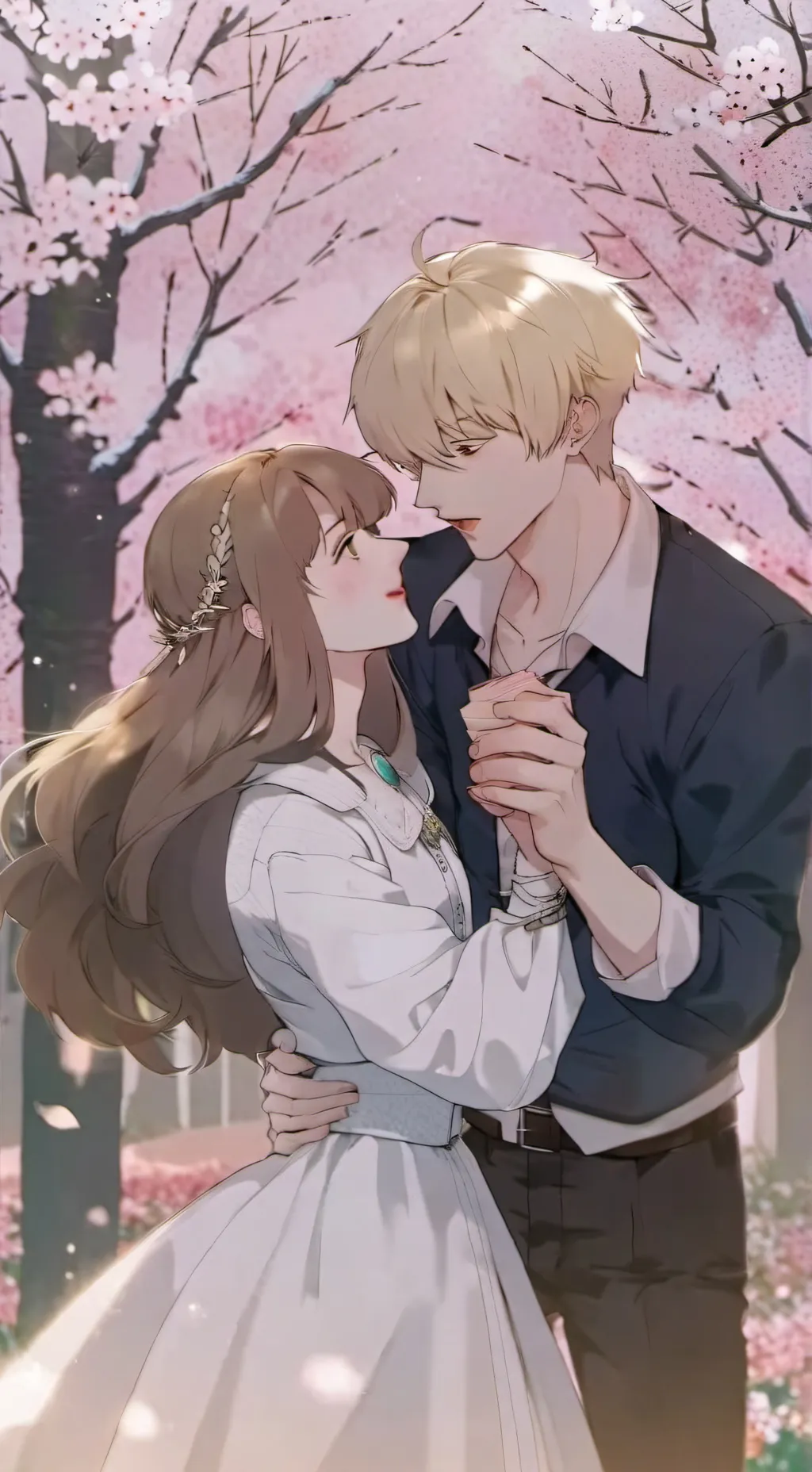 ai character: mha bsf cheating background
