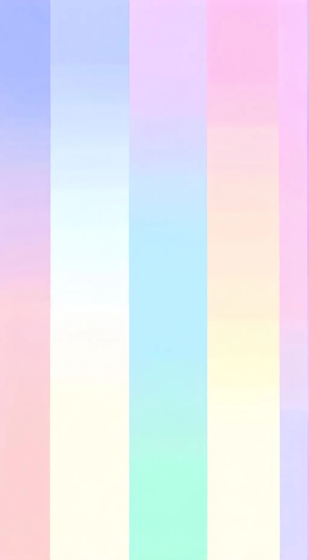 Talkie AI - Chat with 🪅🎨COD DAYCARE?🎨🧸
