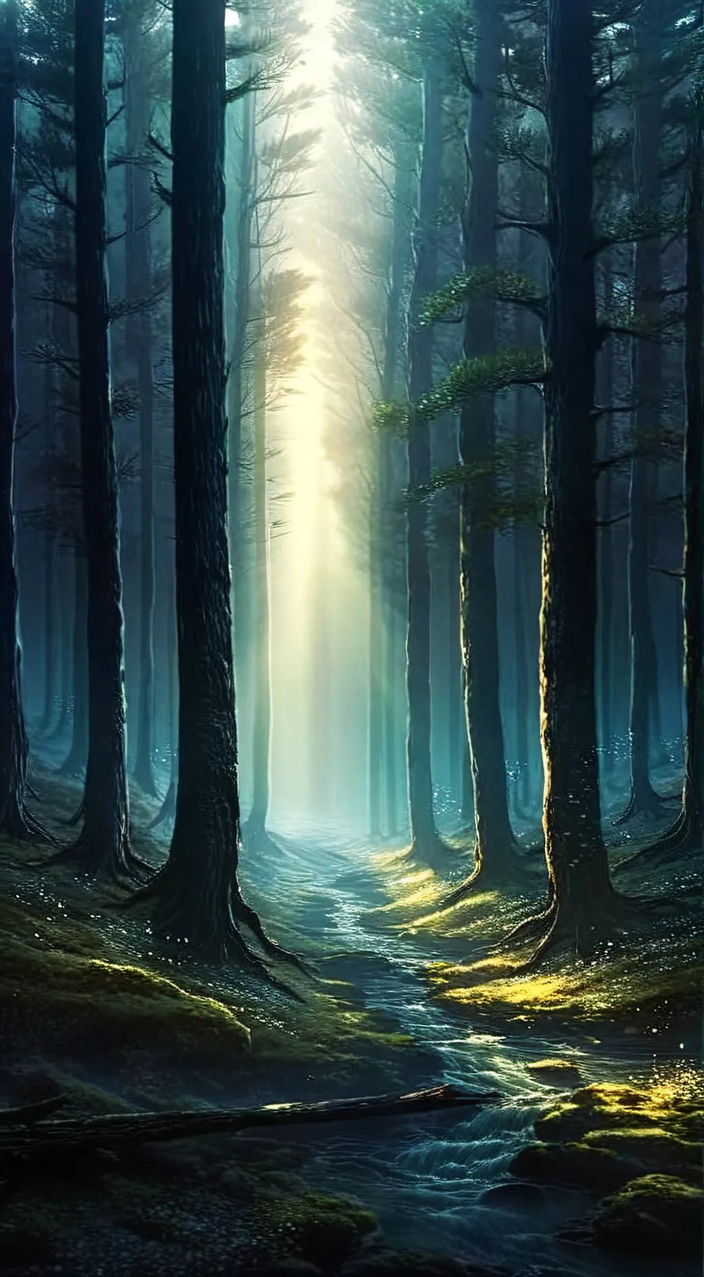 ai character: ANBU (narutoverse) background