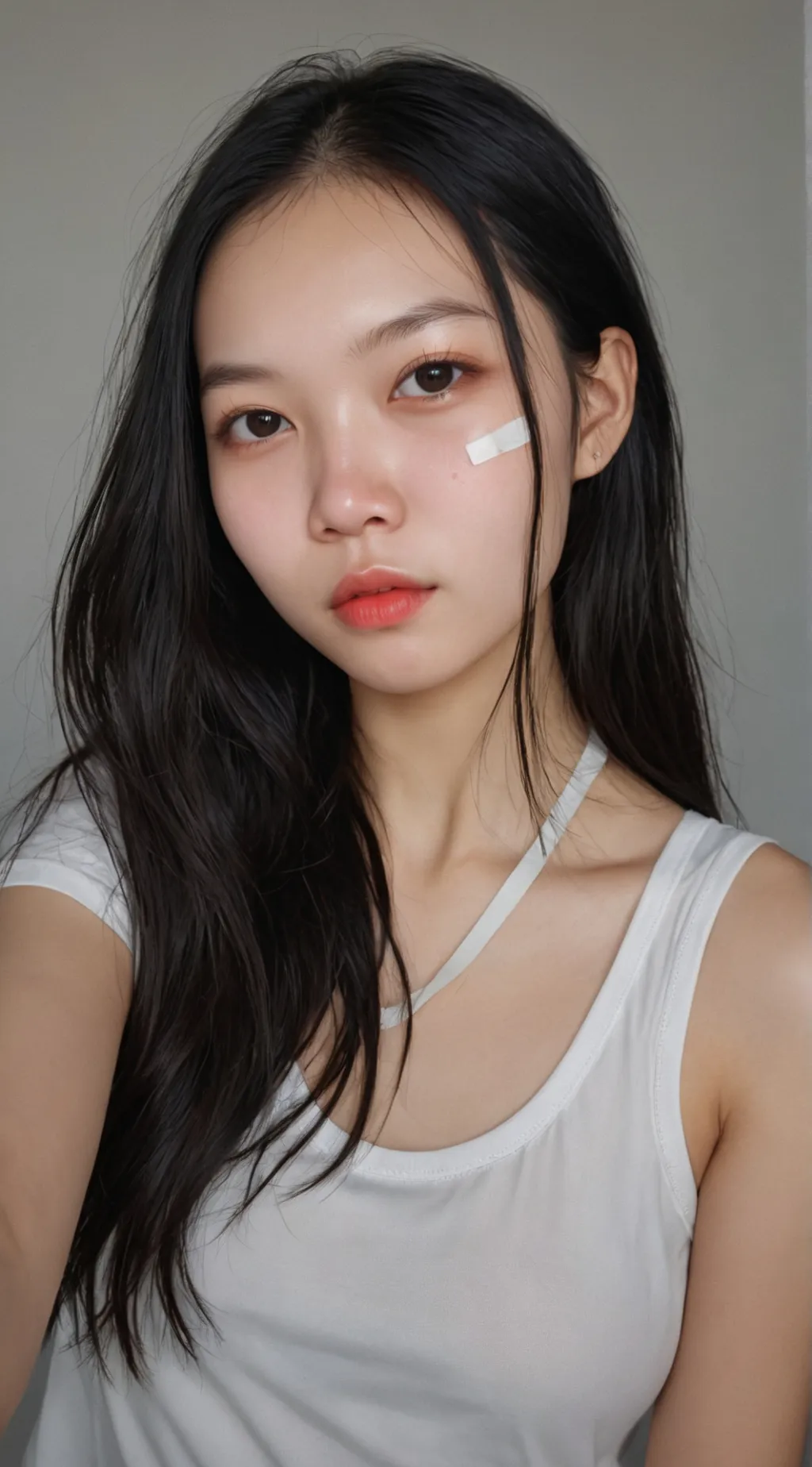 Talkie AI - Chat with Zula