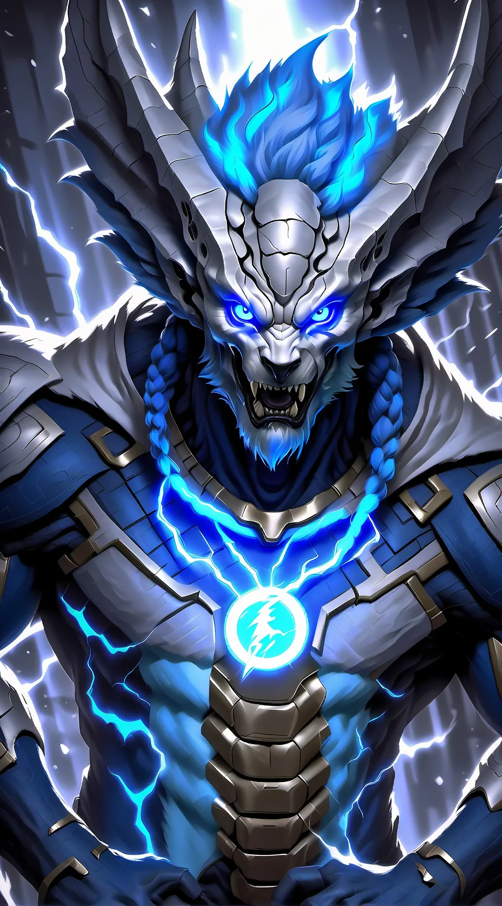 ai character: 3 limkiltb4mknhtjr background