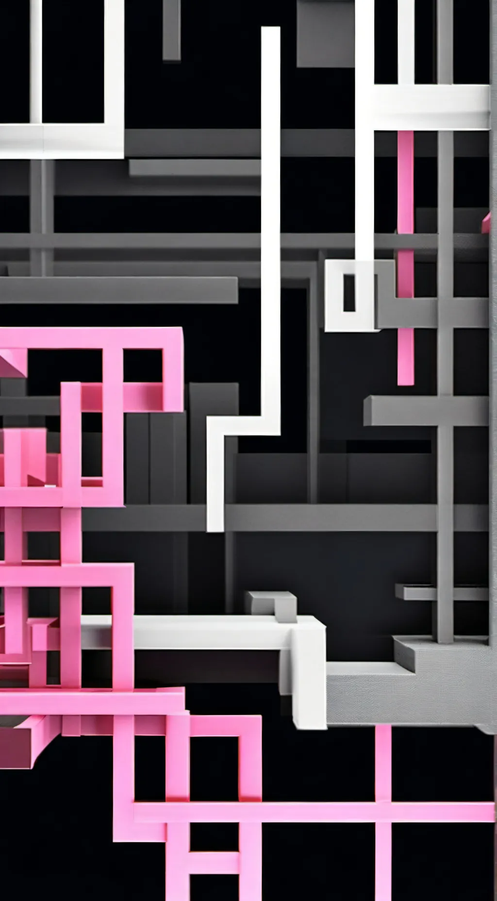 Talkie AI - Chat with Squid Game