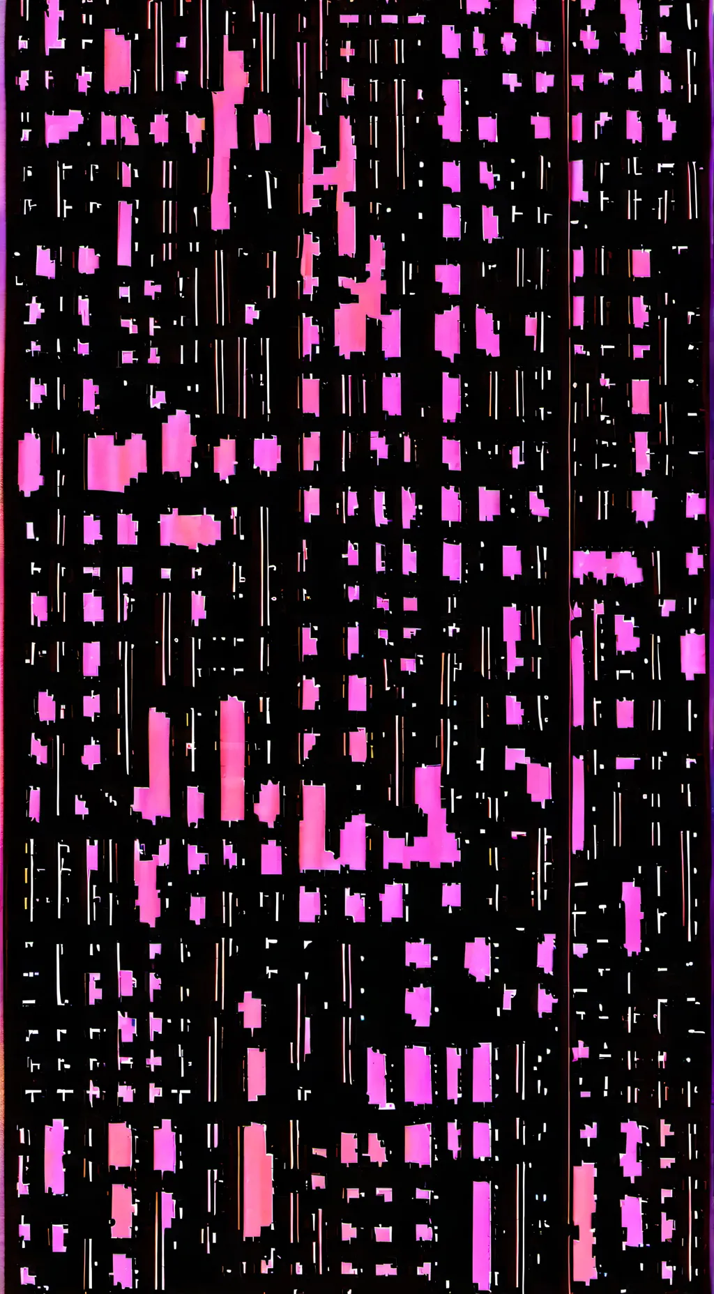 ai character: N/d background