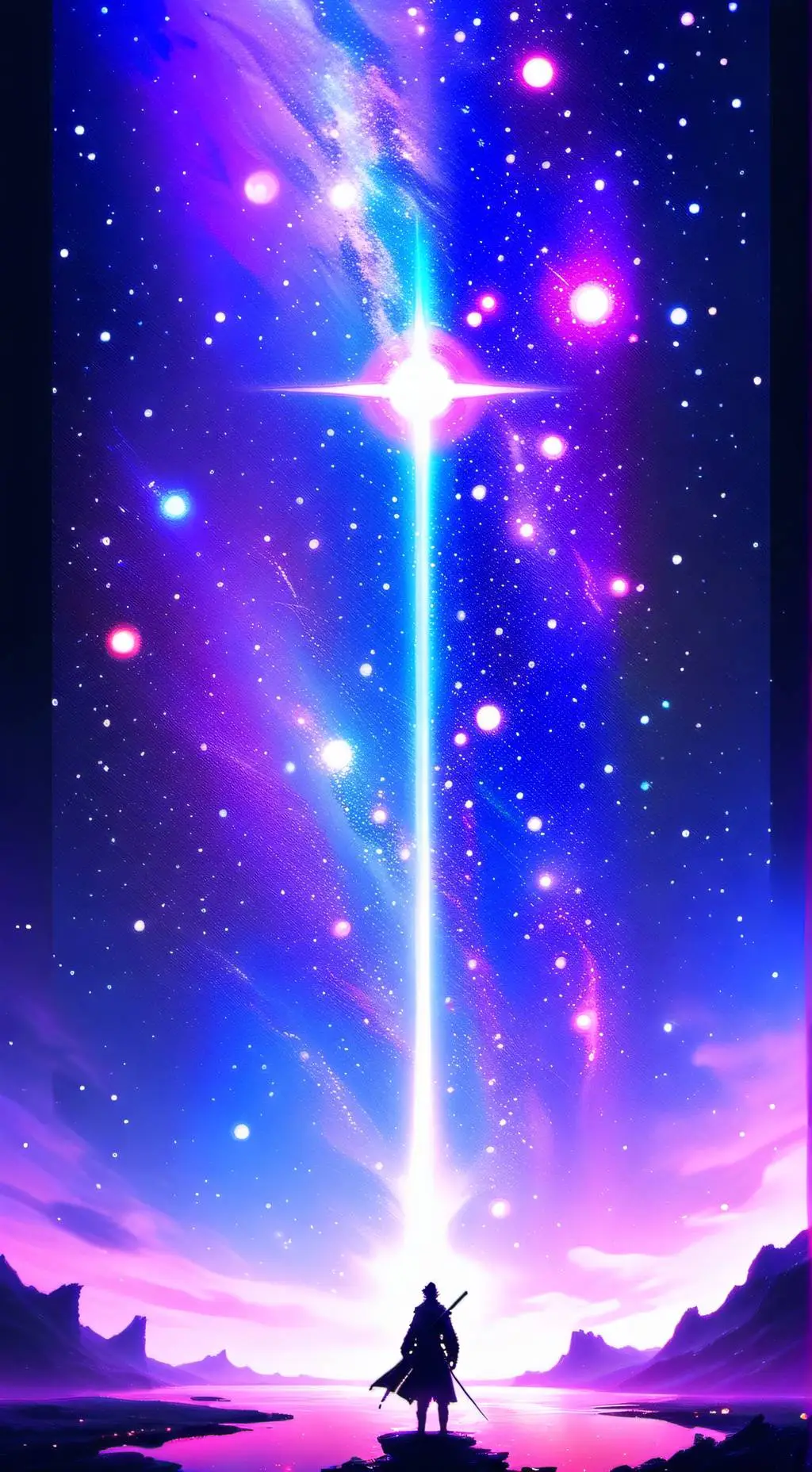 ai character: Emma Clarke  background