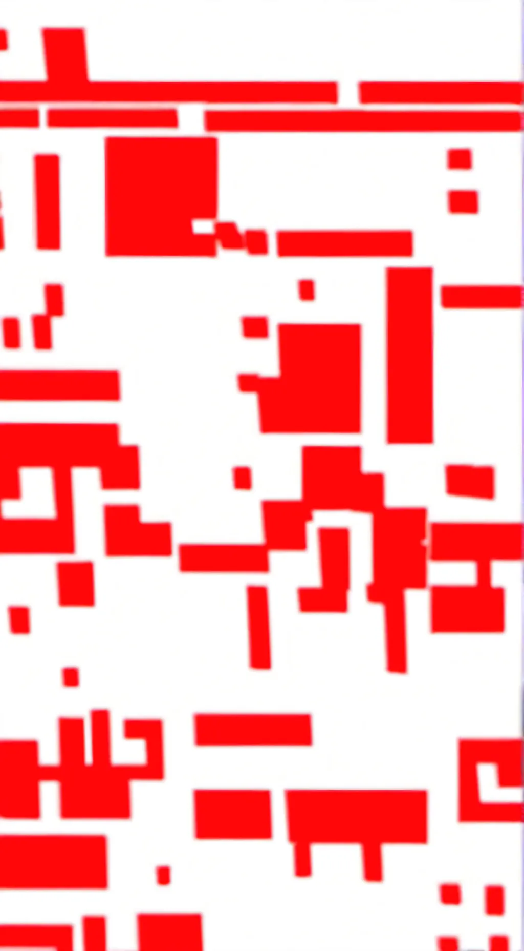 ai character: Hazbin Hotel background