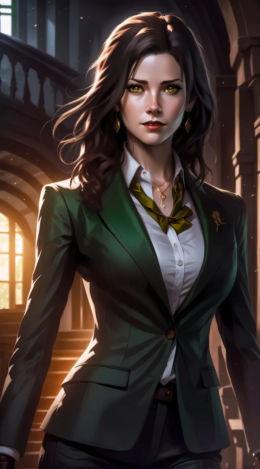 ai character: kirfgff5f85op5fipc background