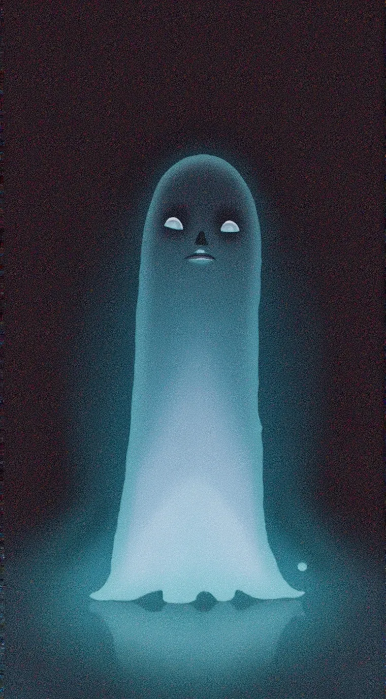 ai character: Василий  background