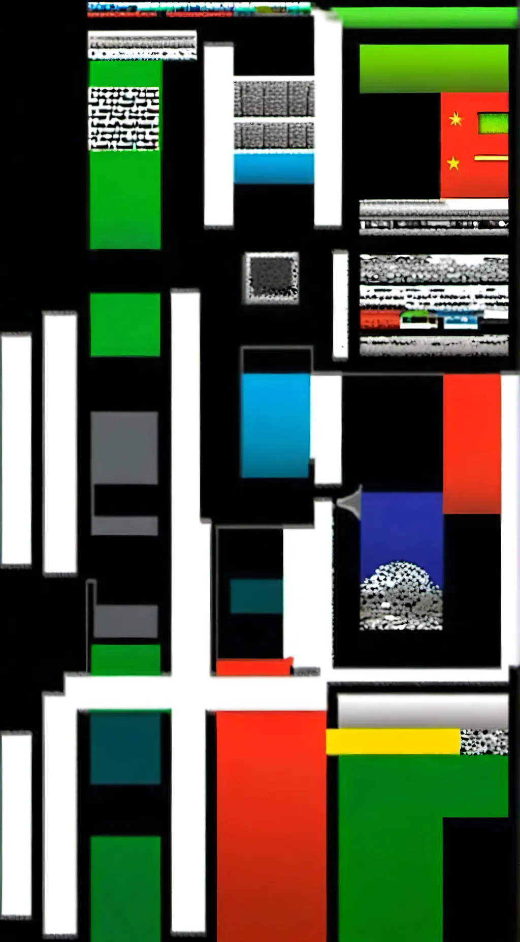 ai character: XD background