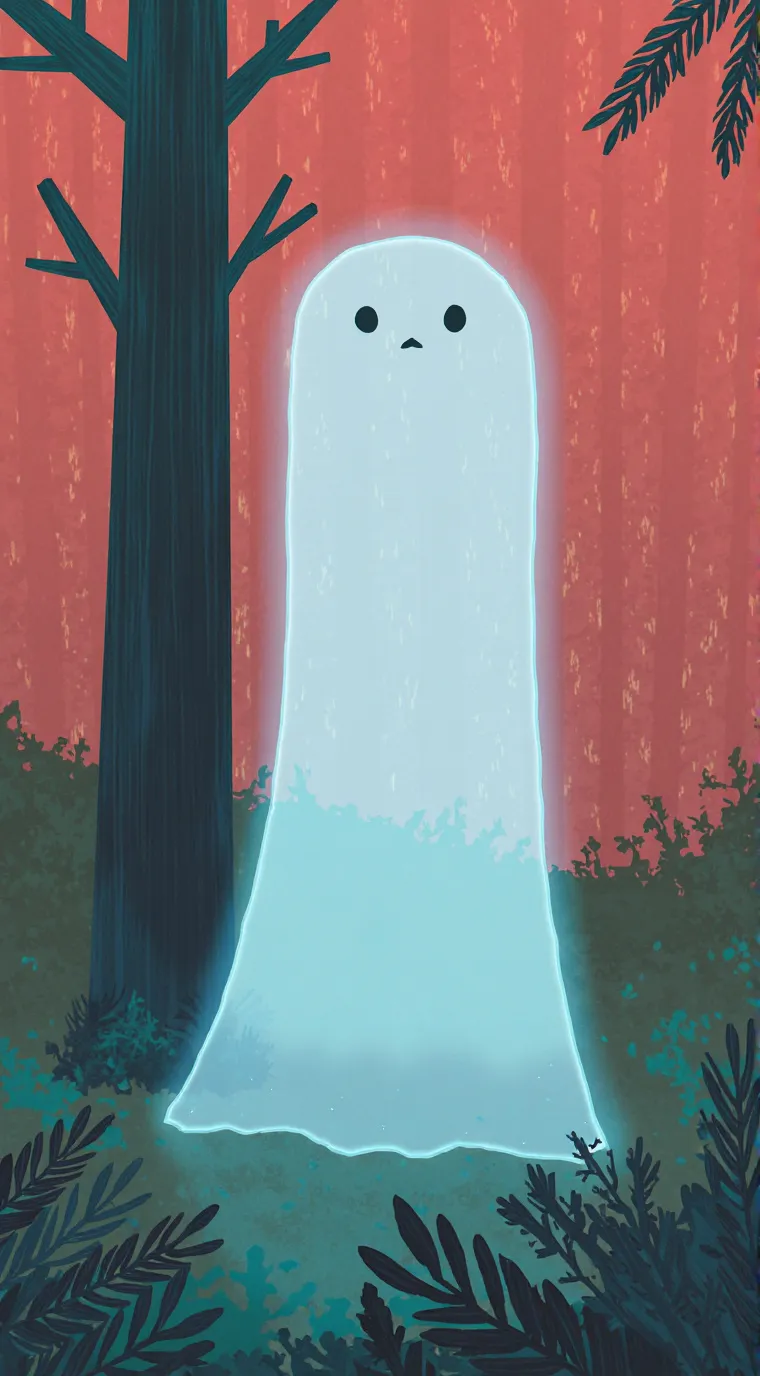 ai character: yo background