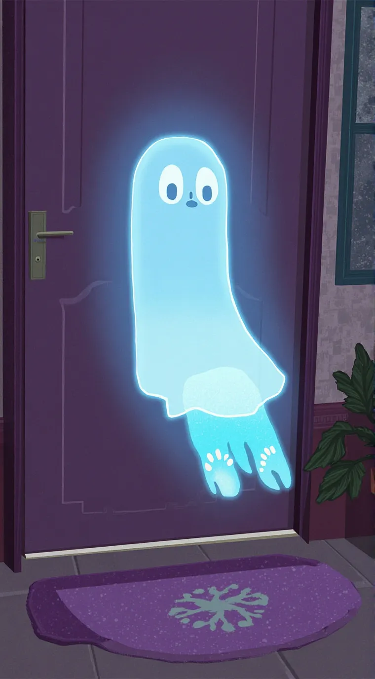 ai character: sprunki escuela background