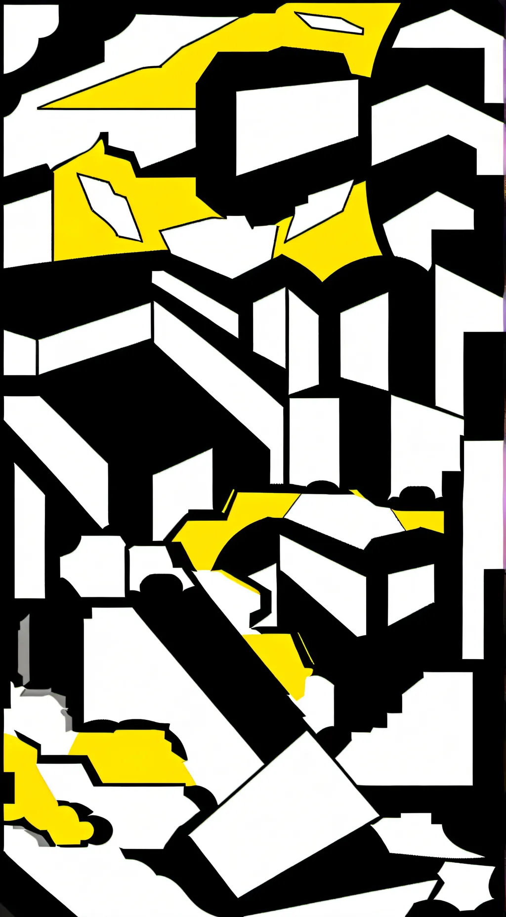ai character: Hi :3 background
