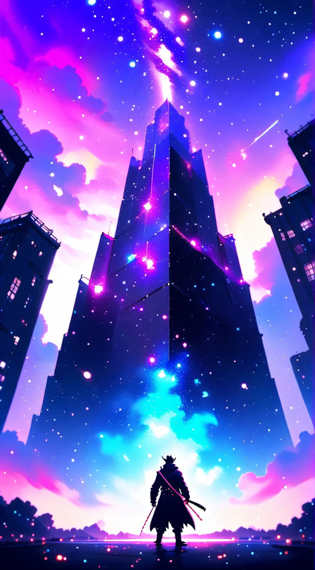ai character: roblox gc background