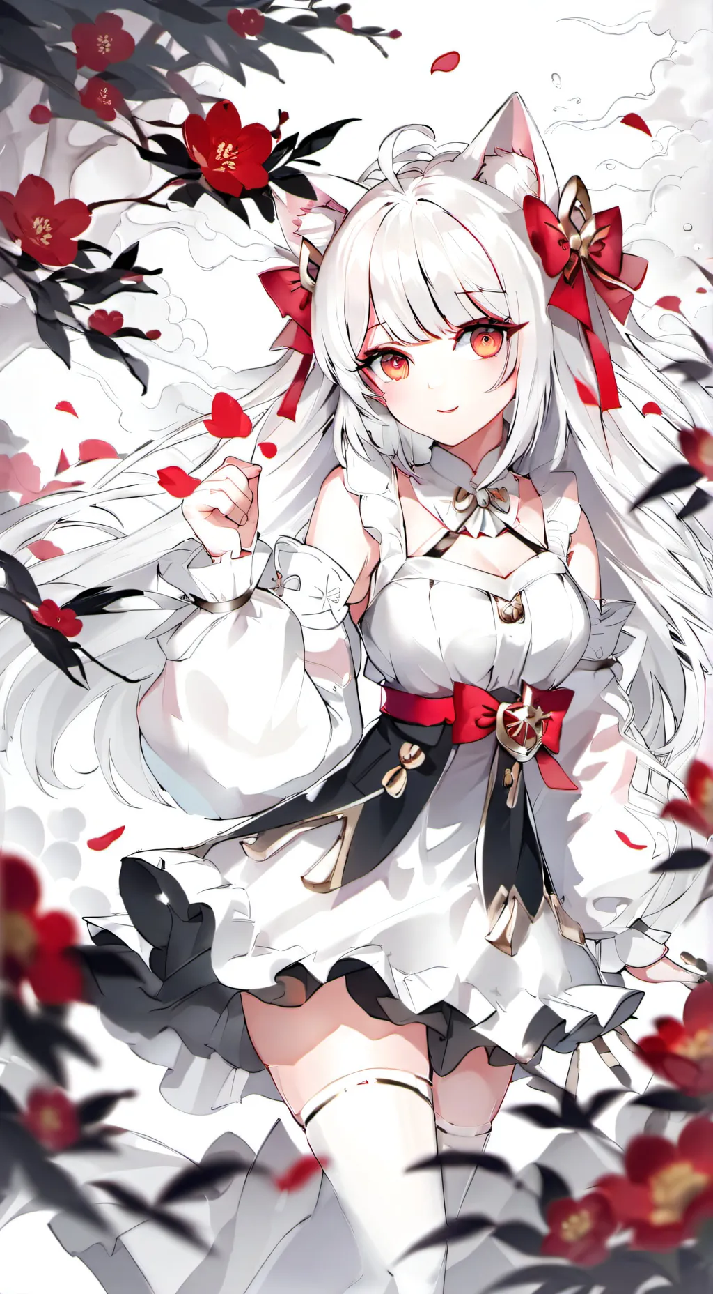 ai character: Rating TADC ships background