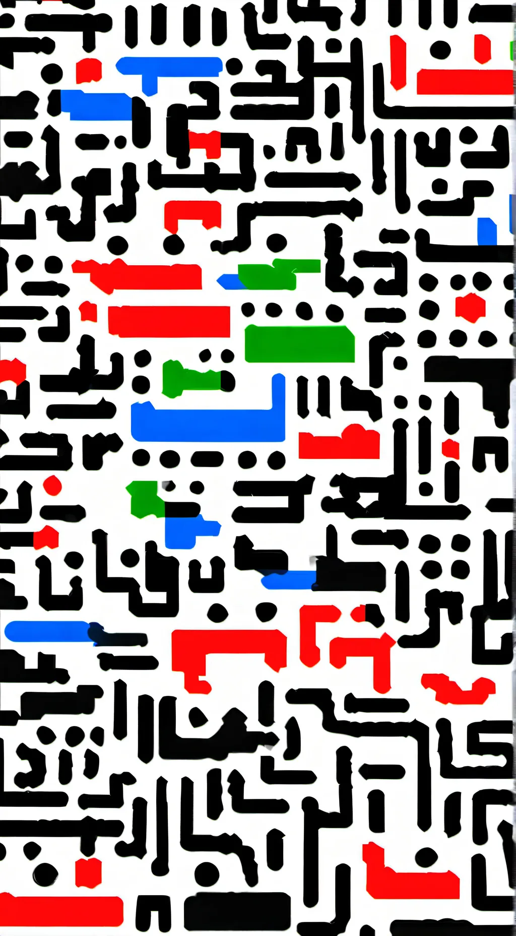 Talkie AI - Chat with Google exe