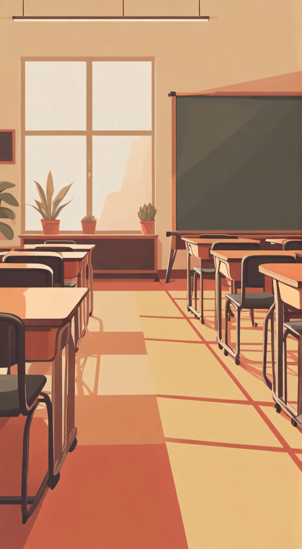 ai character: ꧁𝑱𝑱𝑲 𝒄𝒍𝒂𝒔𝒔꧂ background