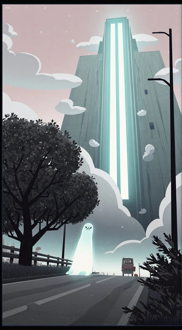 ai character: ×-Let him go-× background