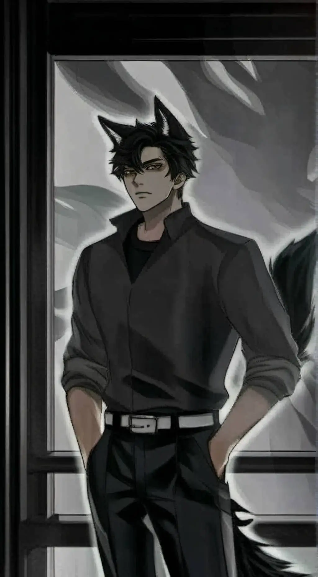 ai character: <(~Alex~)> background