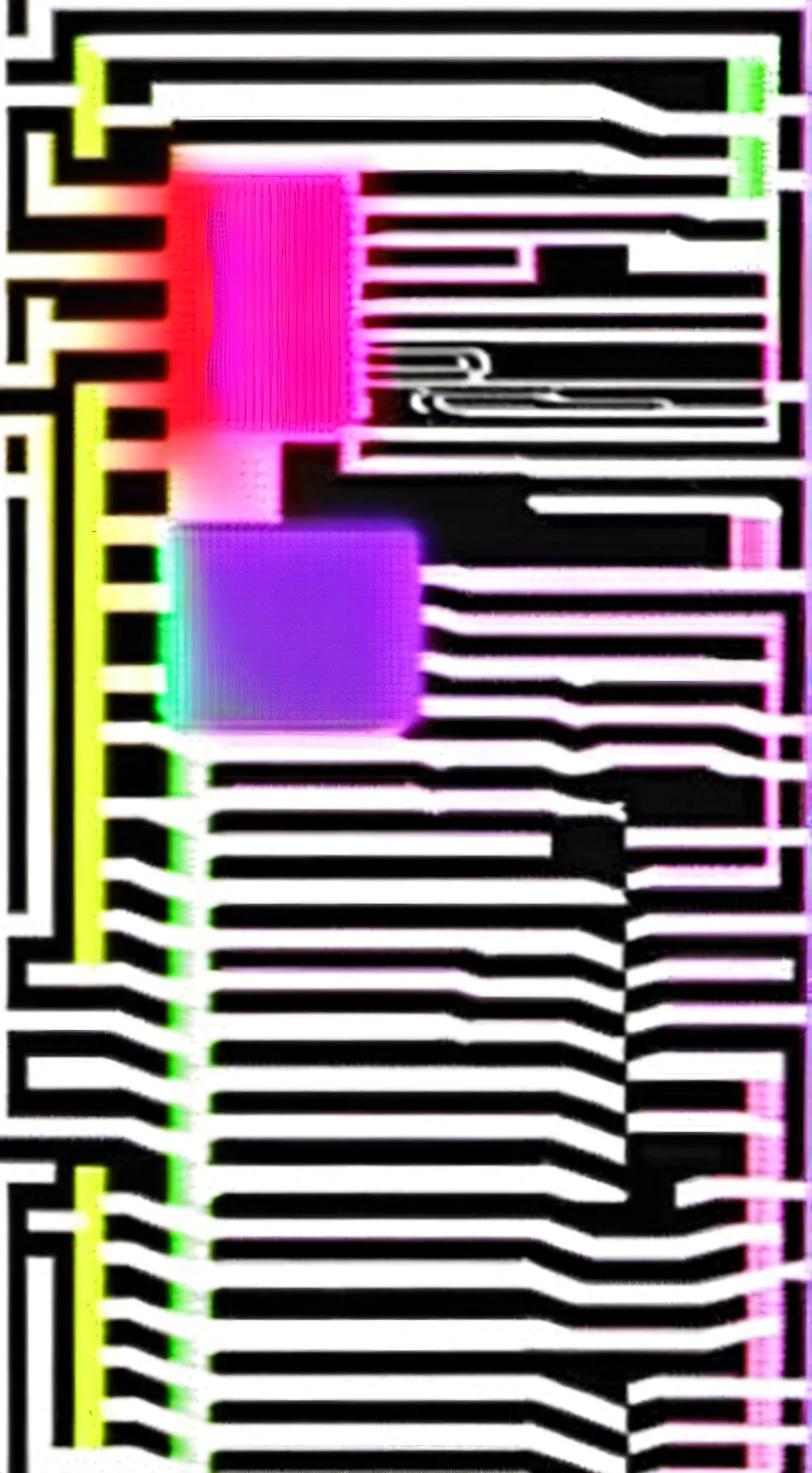 ai character: vigilante izuku(u) background