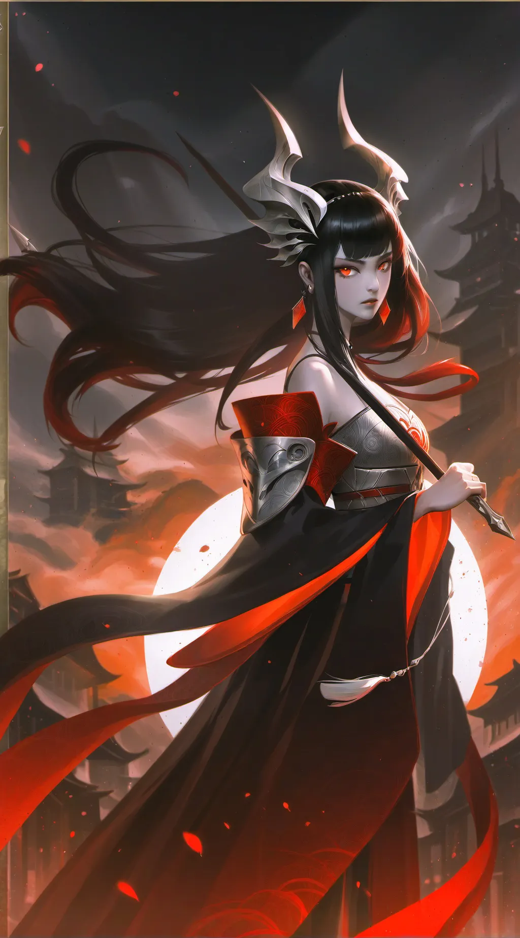 ai character: .~Драген~.   background
