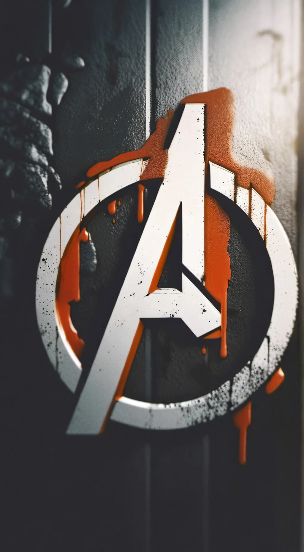 ai character: avengers x y/n 54 background