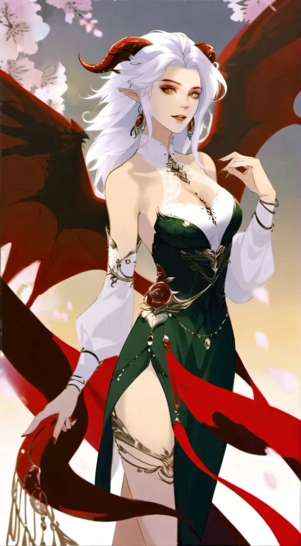 Talkie AI - Chat with Ruby Gearth