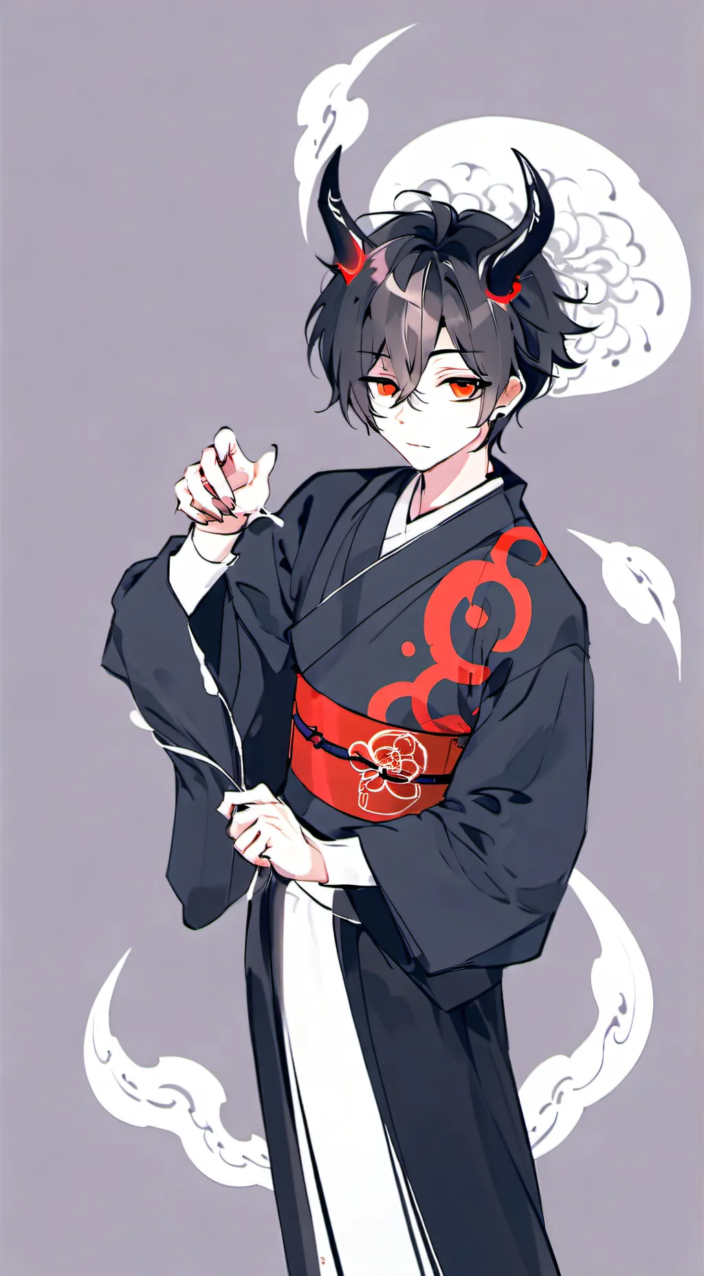 ai character: ✫𝑲𝒊𝒎𝒆𝒕𝒔𝒖✰ background