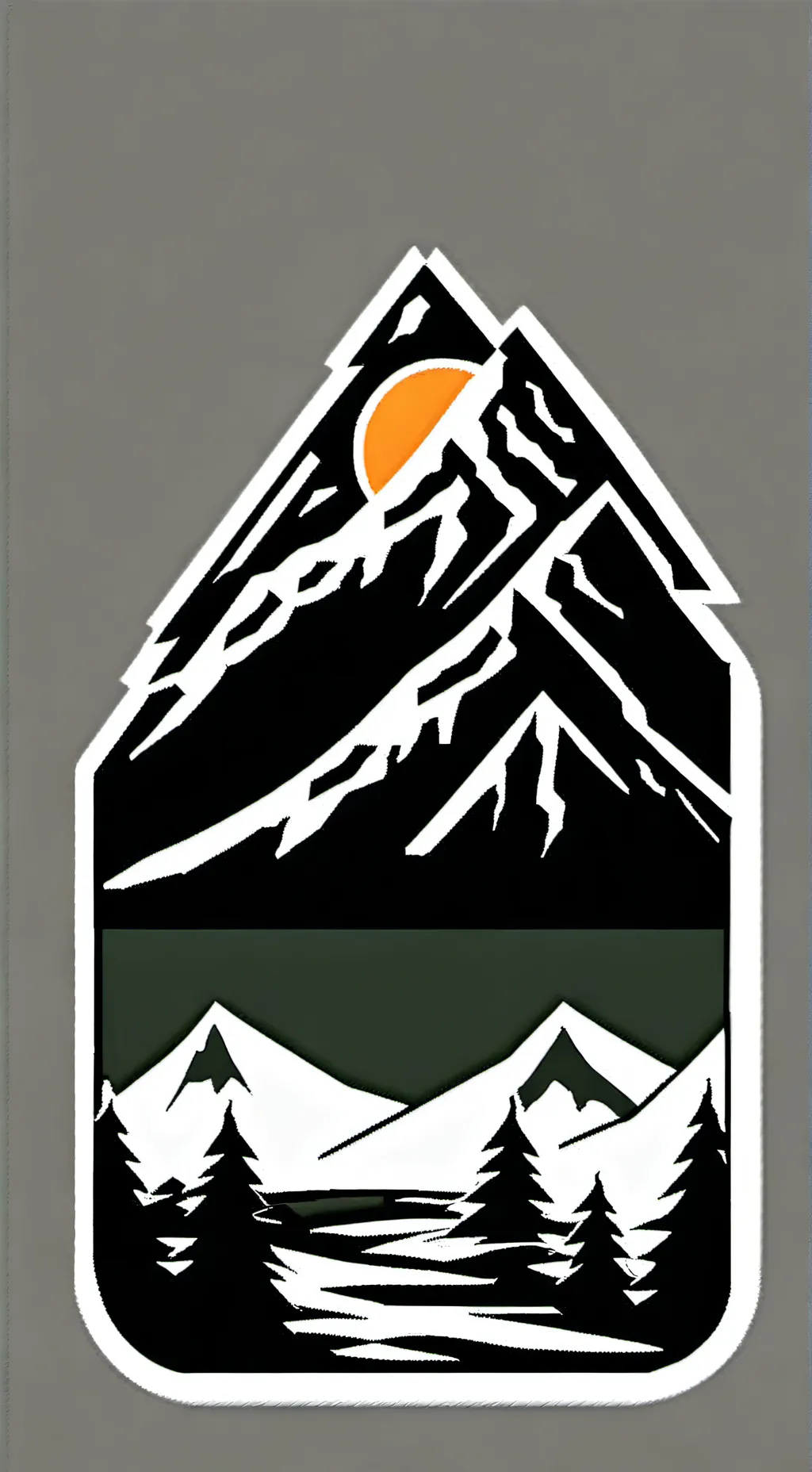 ai character: Fpe wanted  background