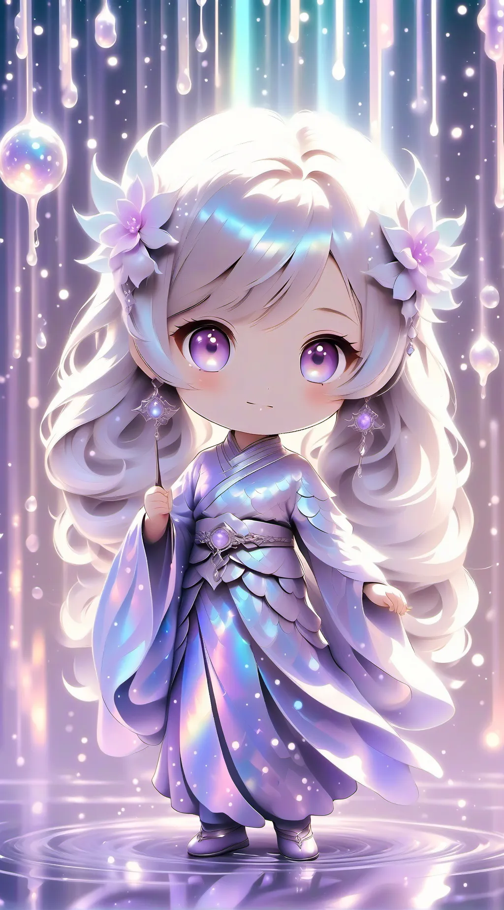 ai character: ᴀsᴛʀᴏs ʜᴀɴᴅʟᴇʀ background