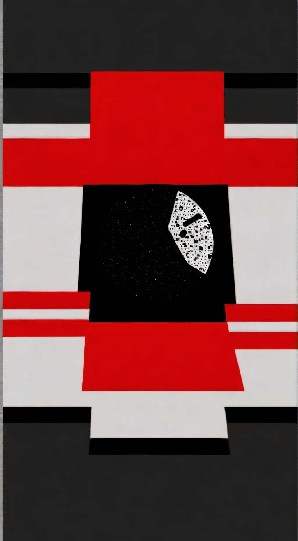 ai character: countryhumans 3 background