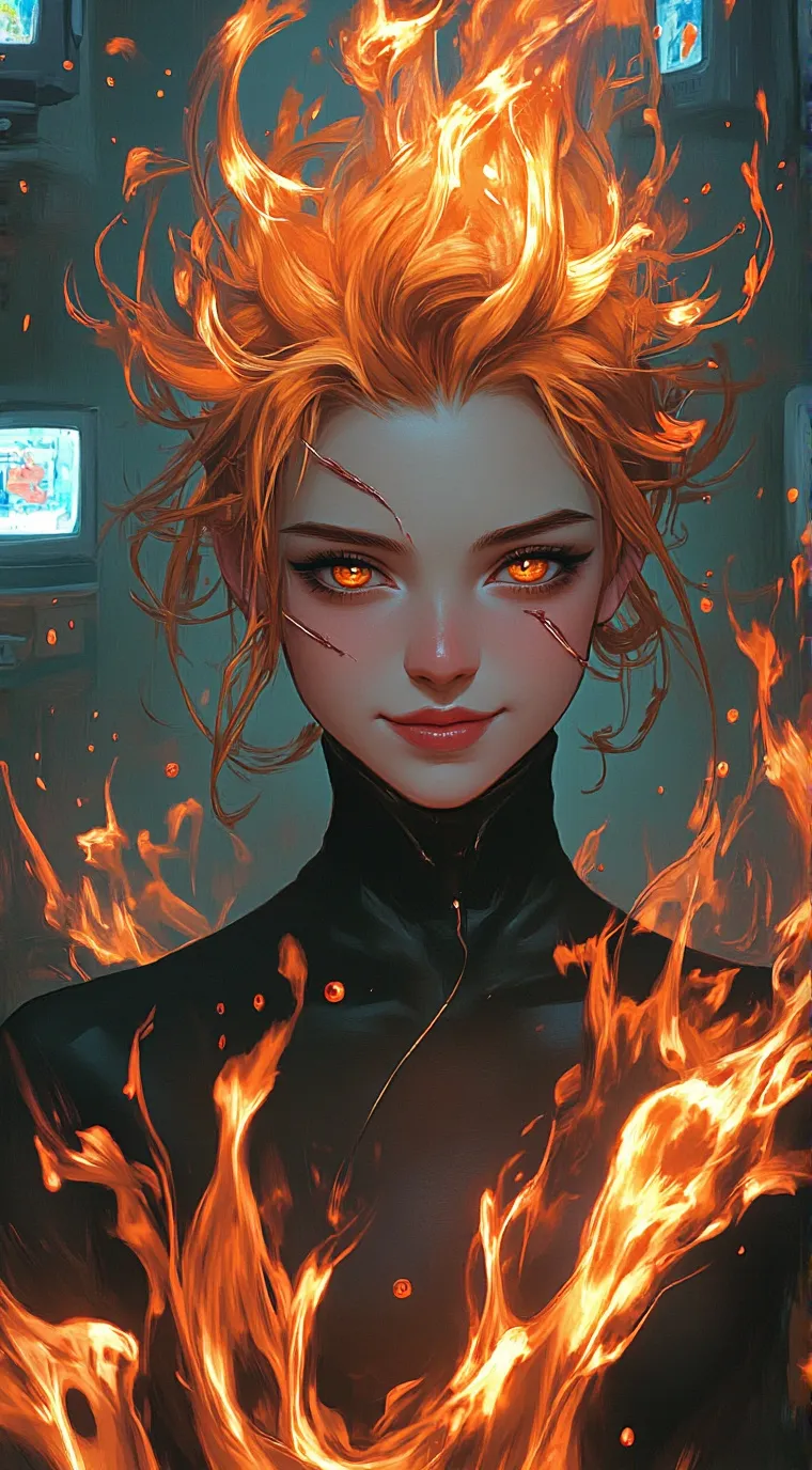 ai character: sage's backstory  background