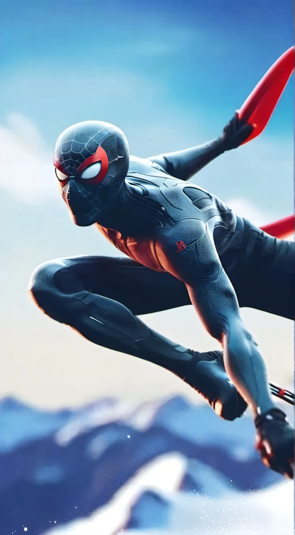 ai character: siganme,todos background