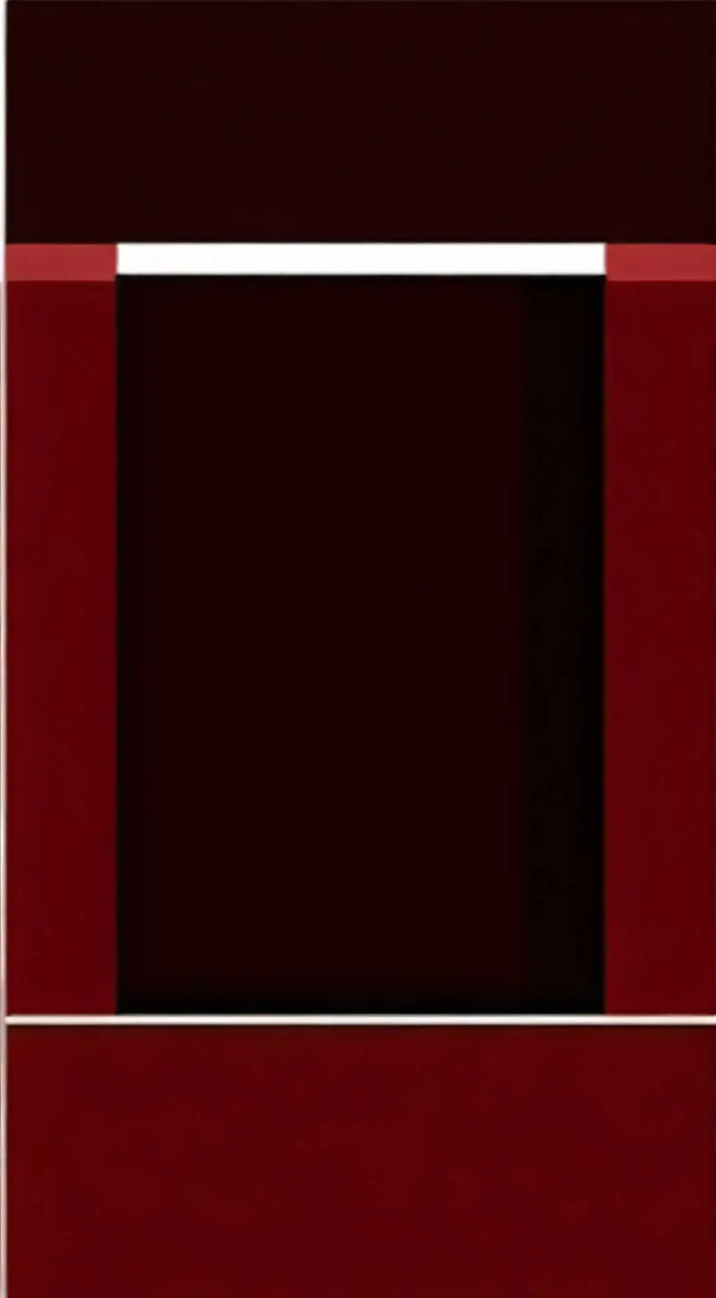 ai character: Shadow  background