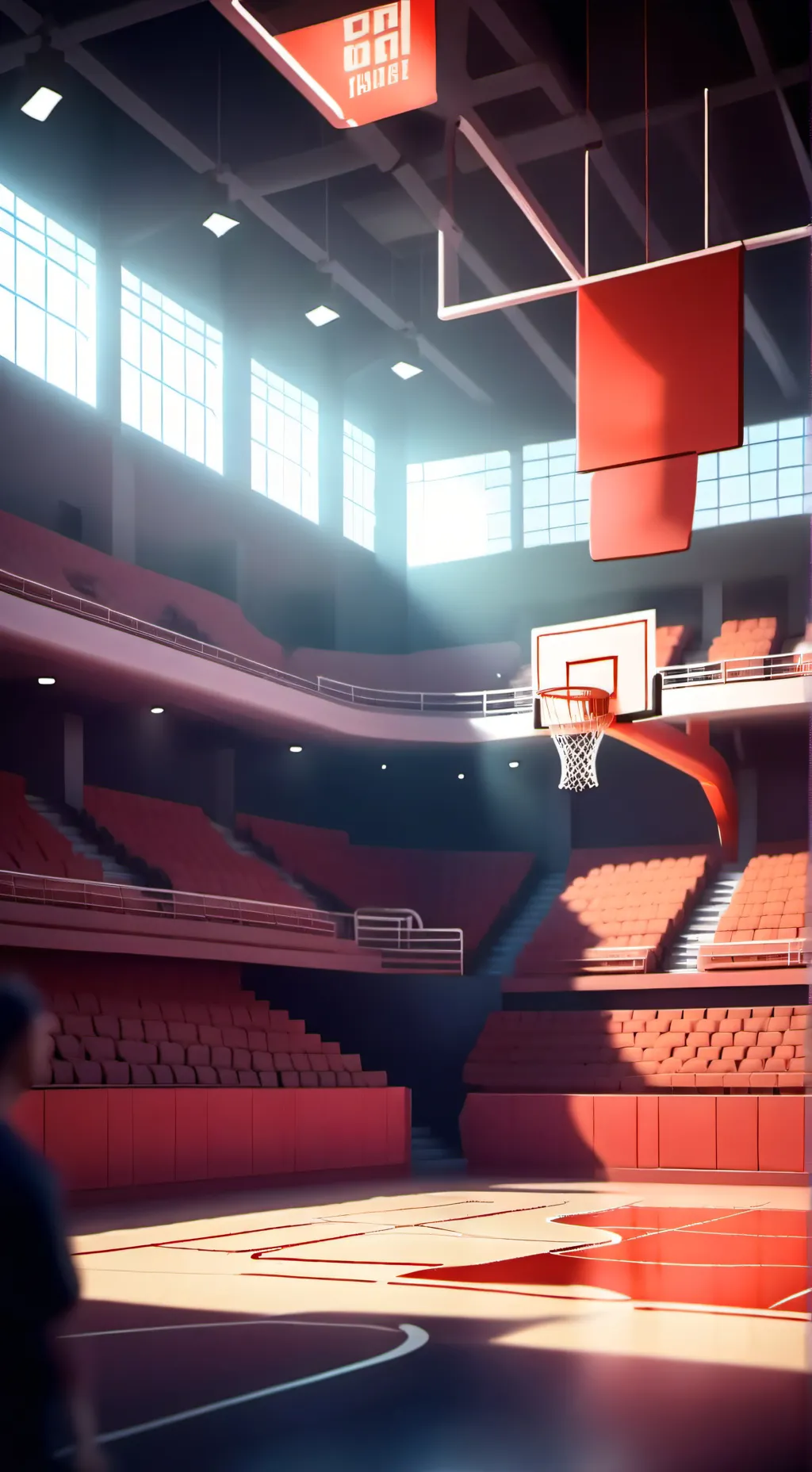 Talkie AI - Chat with koroko no basket 