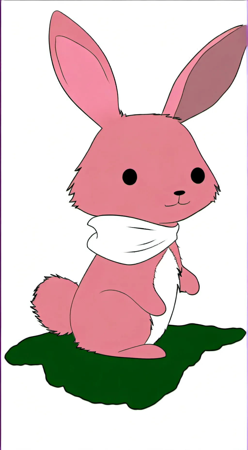 ai character: Carlos background