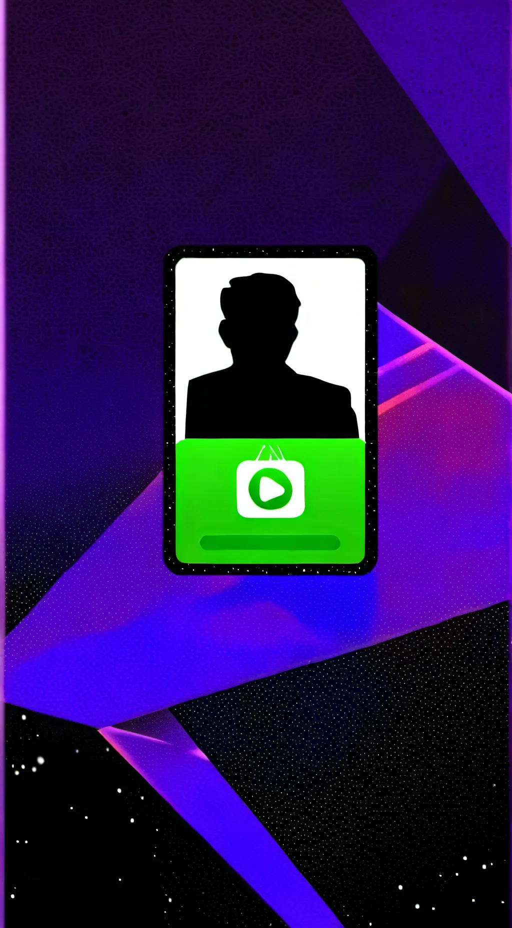 ai character: One Direction  background