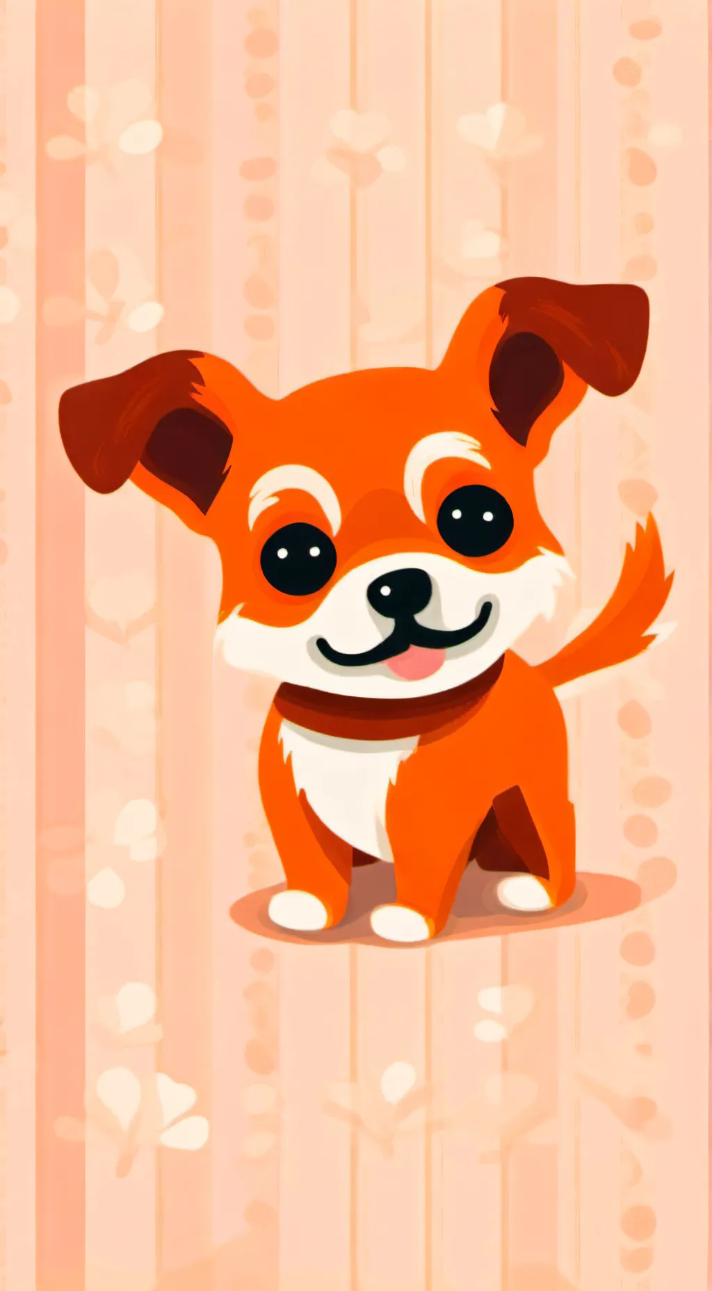 Talkie AI - Chat with Dogday