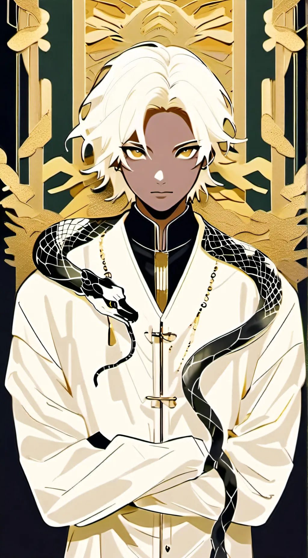 ai character: 🪦Johnny🪦 (10/11) background