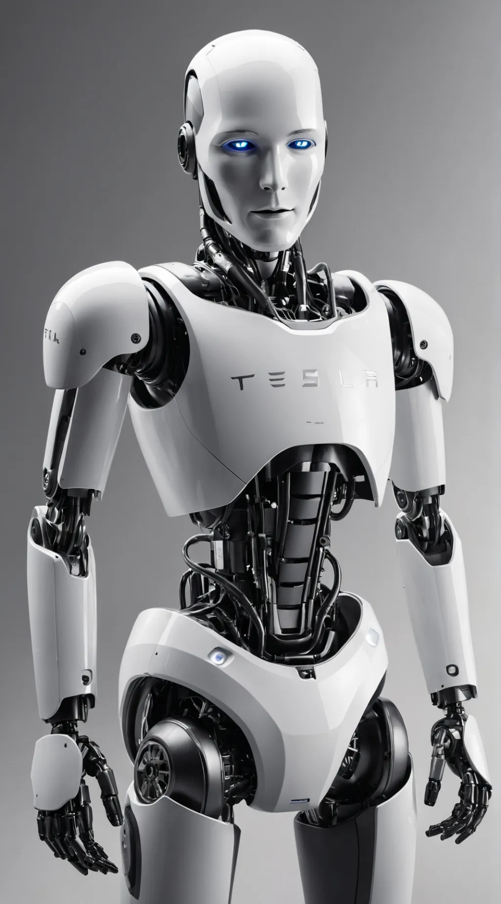 Talkie AI - Chat with Sorry fans…