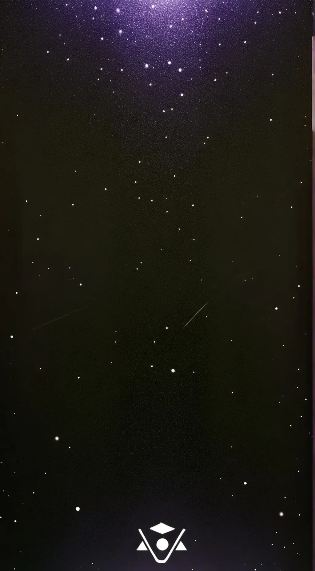 ai character: se-mi background