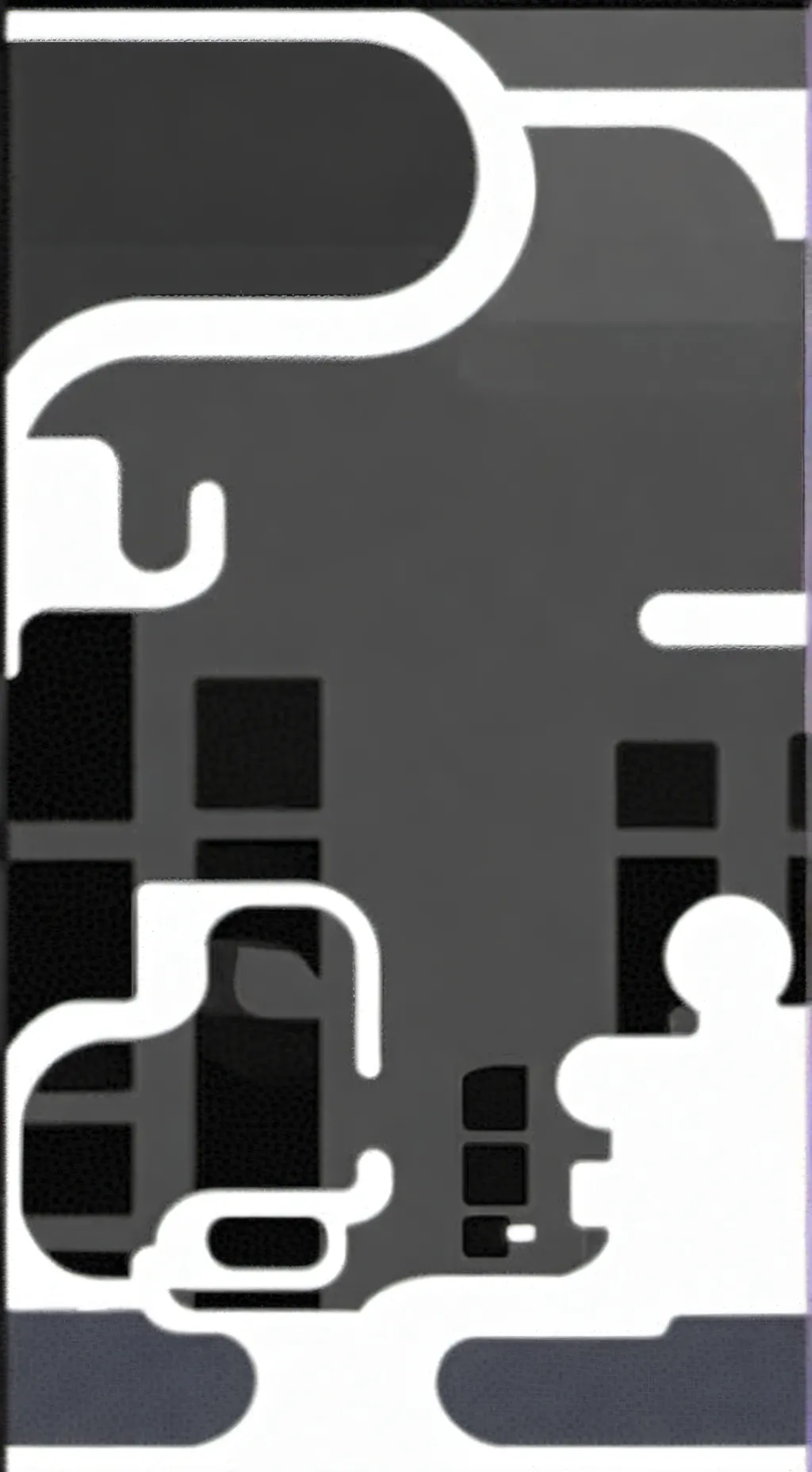 ai character: Sprunki Phase 2 background